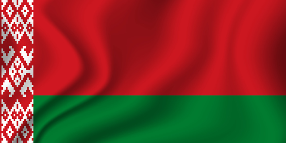 Belarus’ta Gezilecek Yerler: Doğa, Tarih ve Kültürle Dolu Bir Avrupa Rotası